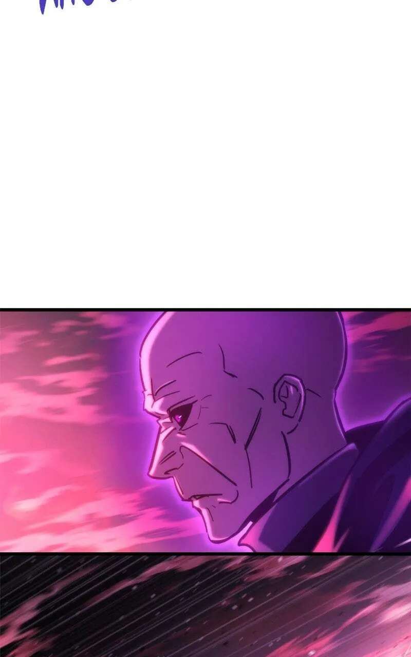 Hiding a Warehouse in the Apocalypse Chapter 93 - page 133