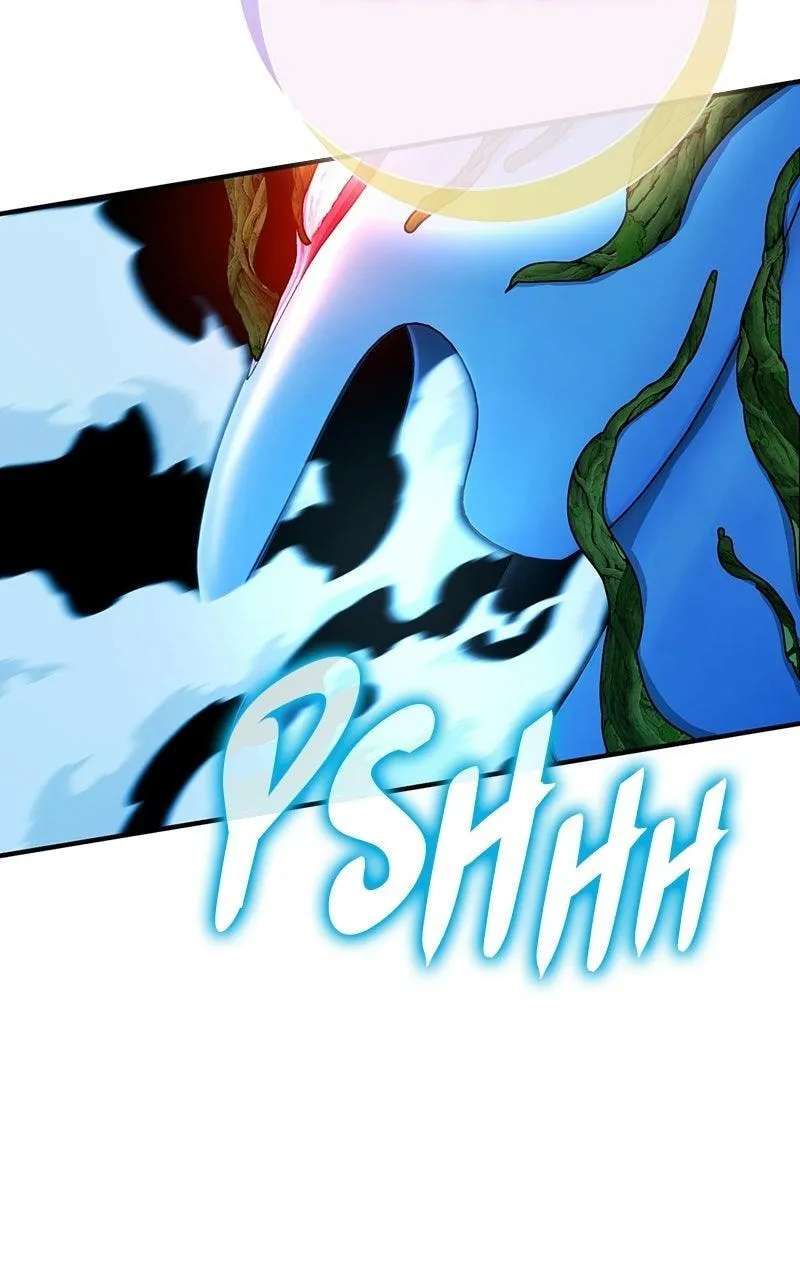 Hardcore Leveling Warrior Chapter 462 - page 138