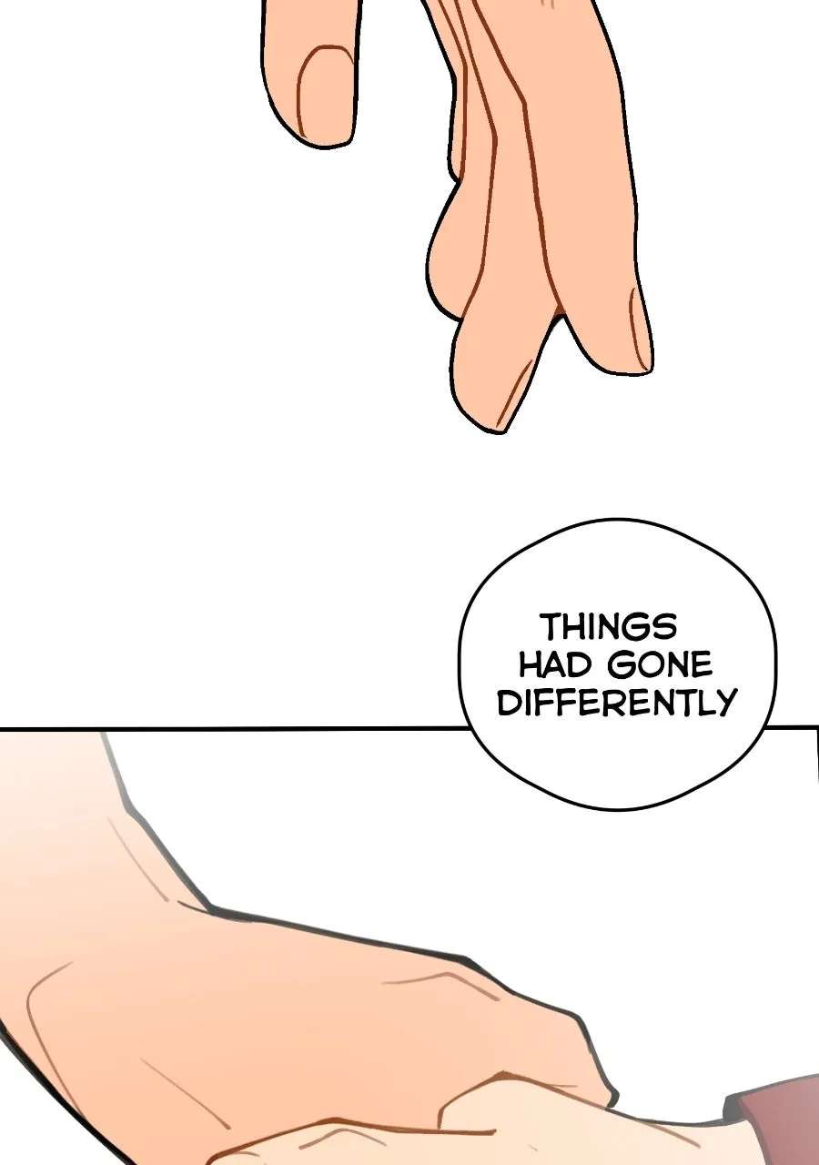 Fight for Me! Chapter 2 - page 115