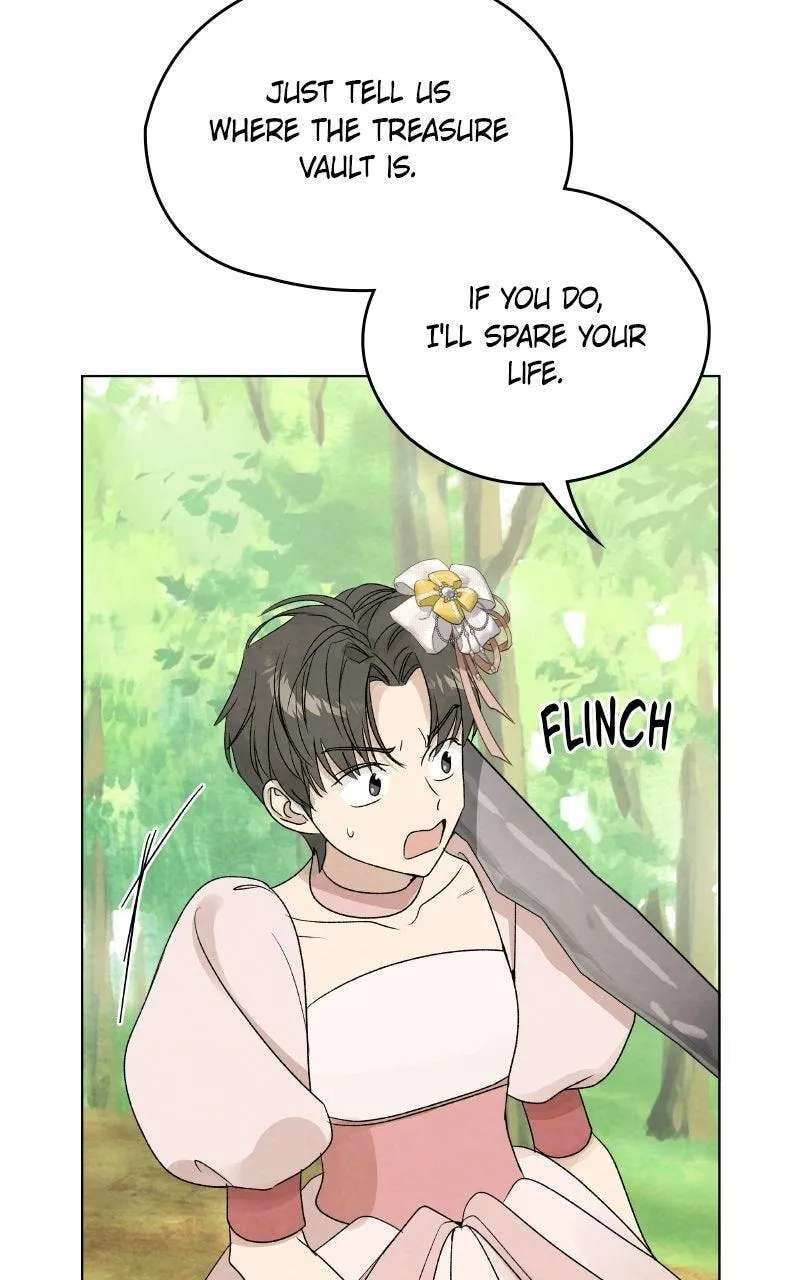 Insaengnaekkeo Chapter 54 - page 92