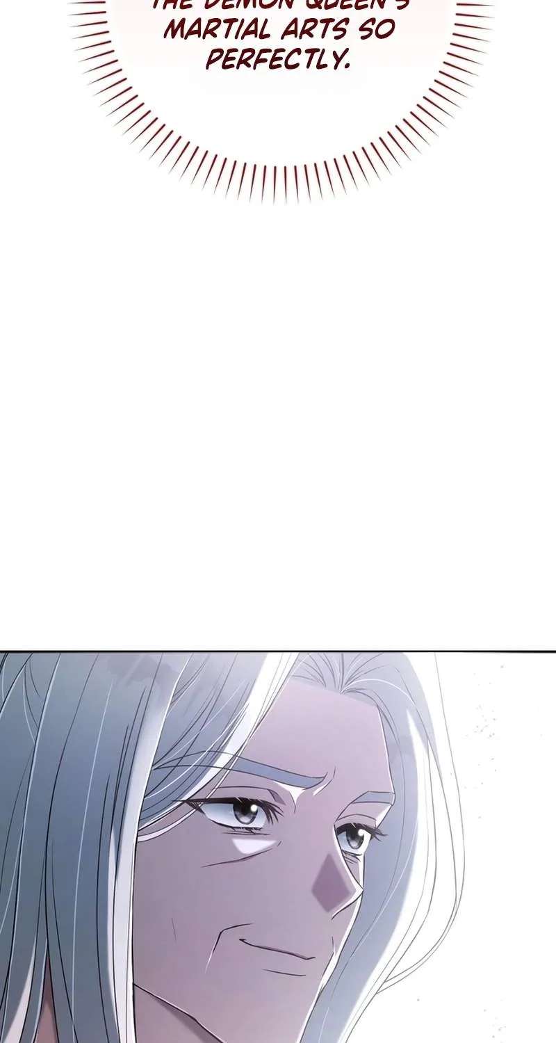 The Heavenly Demon Cult’s Strongest Maid Chapter 36 - page 10