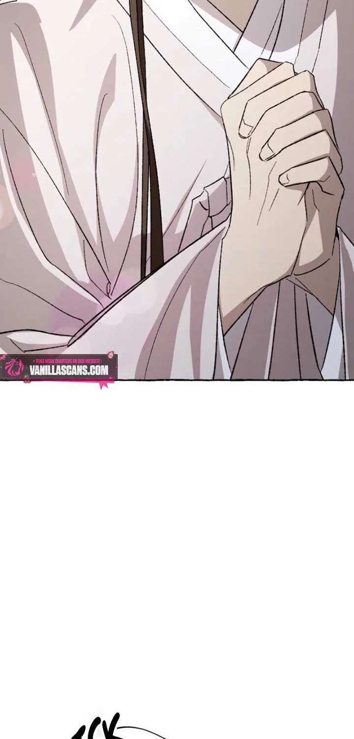 Hyangdan Chronicles Chapter 3 - page 27