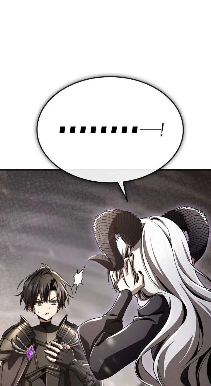 Dukedom's Legendary Prodigy (Pre-serialization) Chapter 62 - page 87