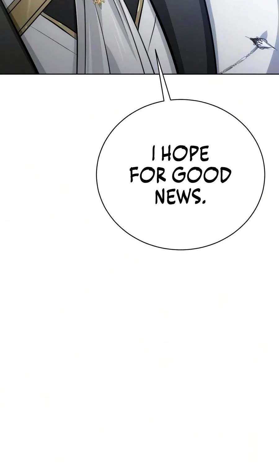 The Magic Tower Problematic Child Chapter 59 - page 29