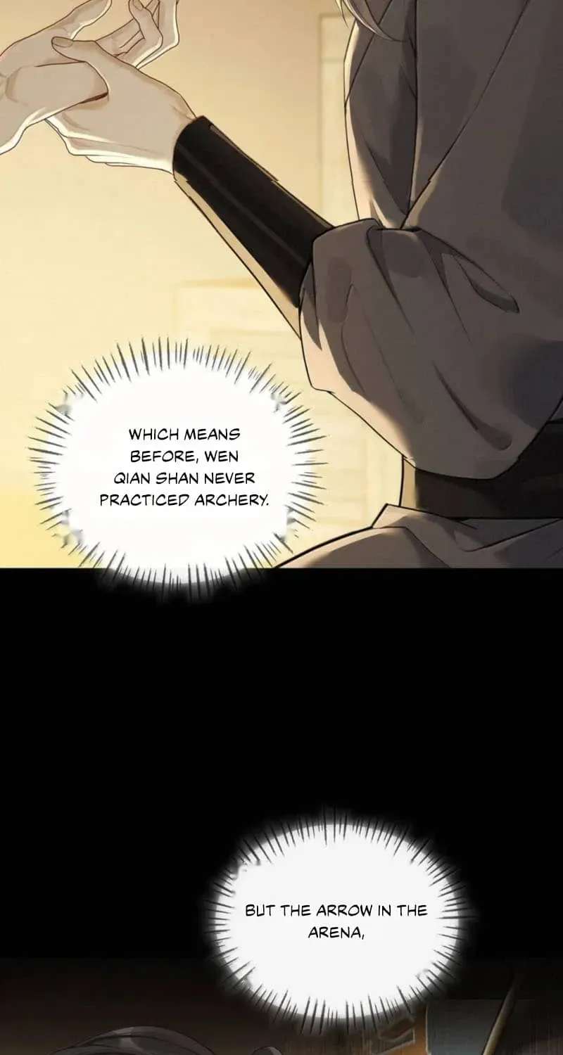 Was His Highness Assassinated Today? Chapter 55 - page 27