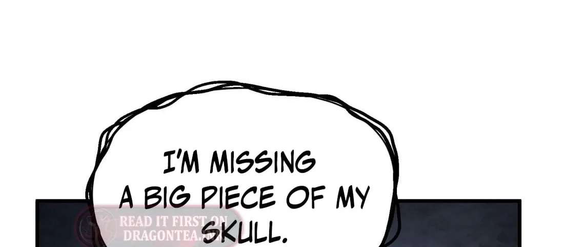 I Was Found Out Pretending To Be a Rookie in a Paranormal World?! Chapter 24 - page 97