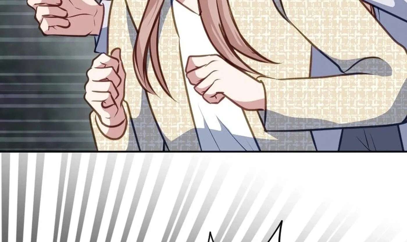 Till I send you to hell Chapter 60 - page 11