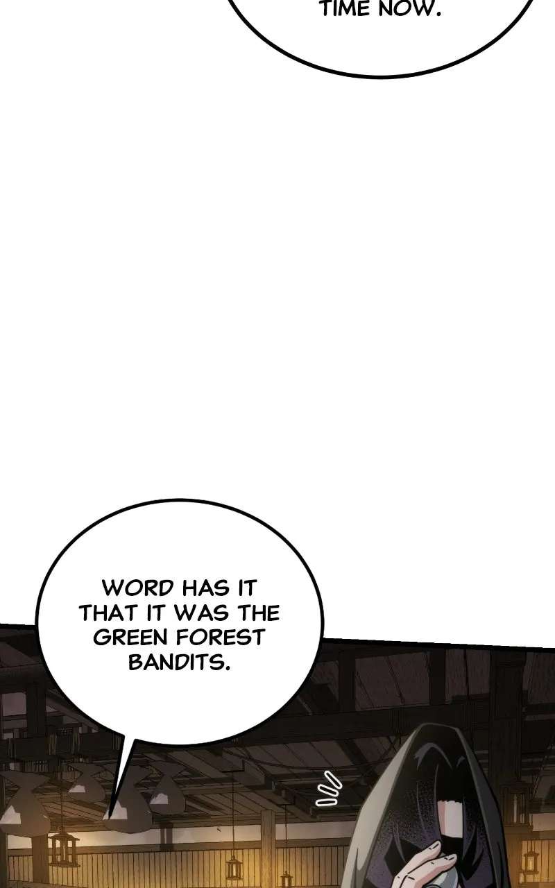 A Genius Martial Arts Girl Chapter 24 - page 79
