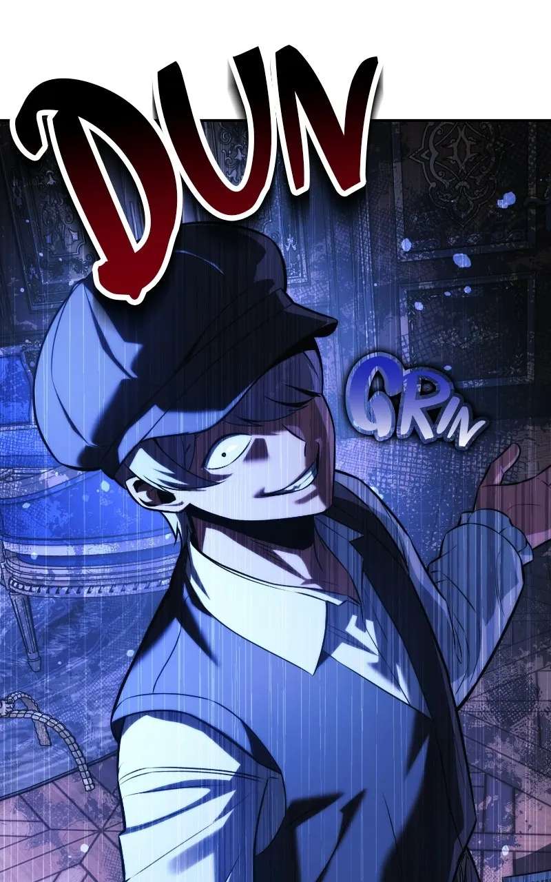 The Extra’sAcademy Survival Guide Chapter 111 - page 106