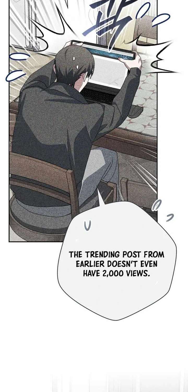 Genius Archer’S Streaming Chapter 112 - page 91