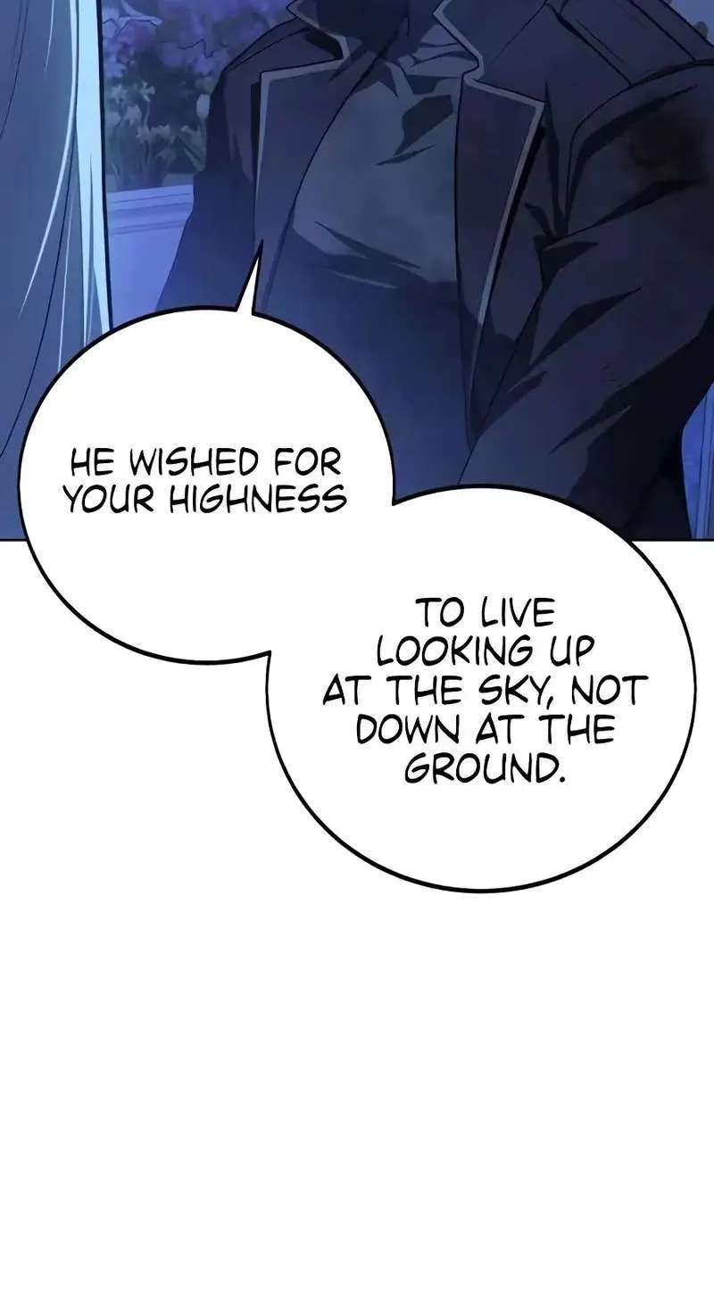 30 Years Have Passed Since the Prologue Chapter 19 - page 66
