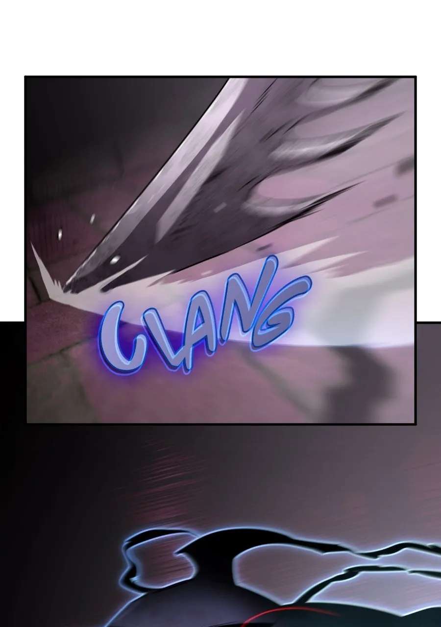 Nightmare Realm Summoner Chapter 2 - page 151