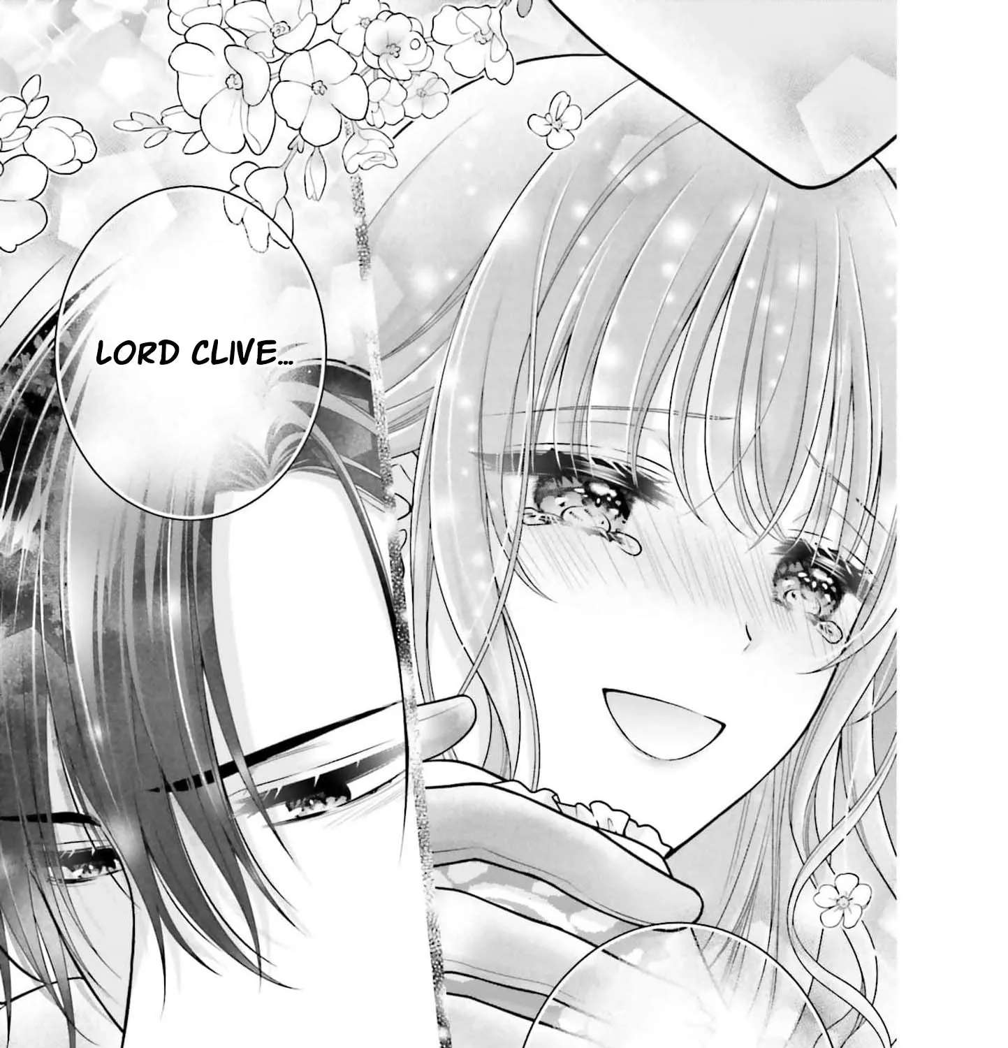 Watashi, Kiraware Sumeragihi De Kamaimasen! Chapter 2 - page 75