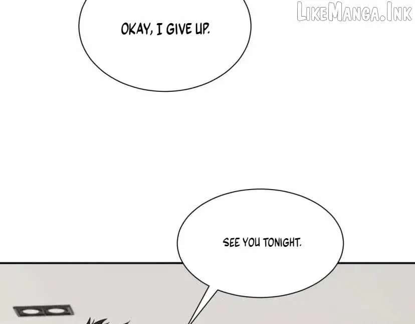 Urban Dragon Revealed Chapter 100 - page 162