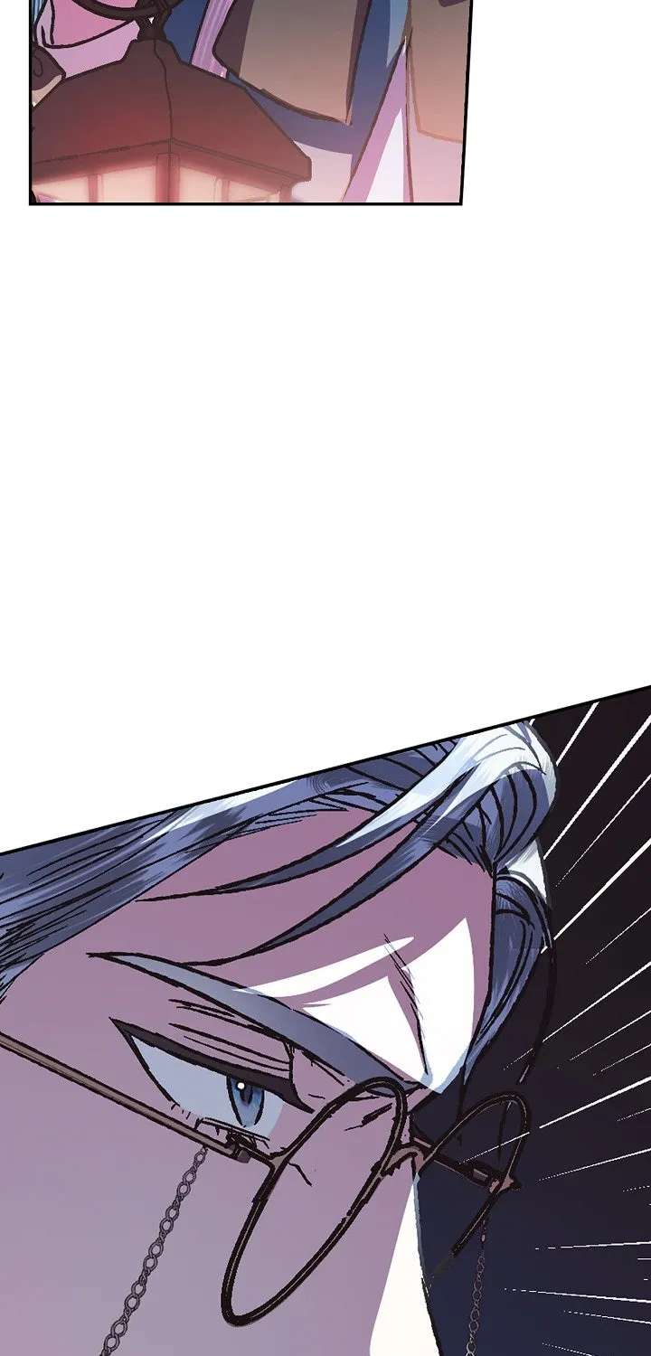 Father, I don't Wantthis Marriage Chapter 5 - page 113