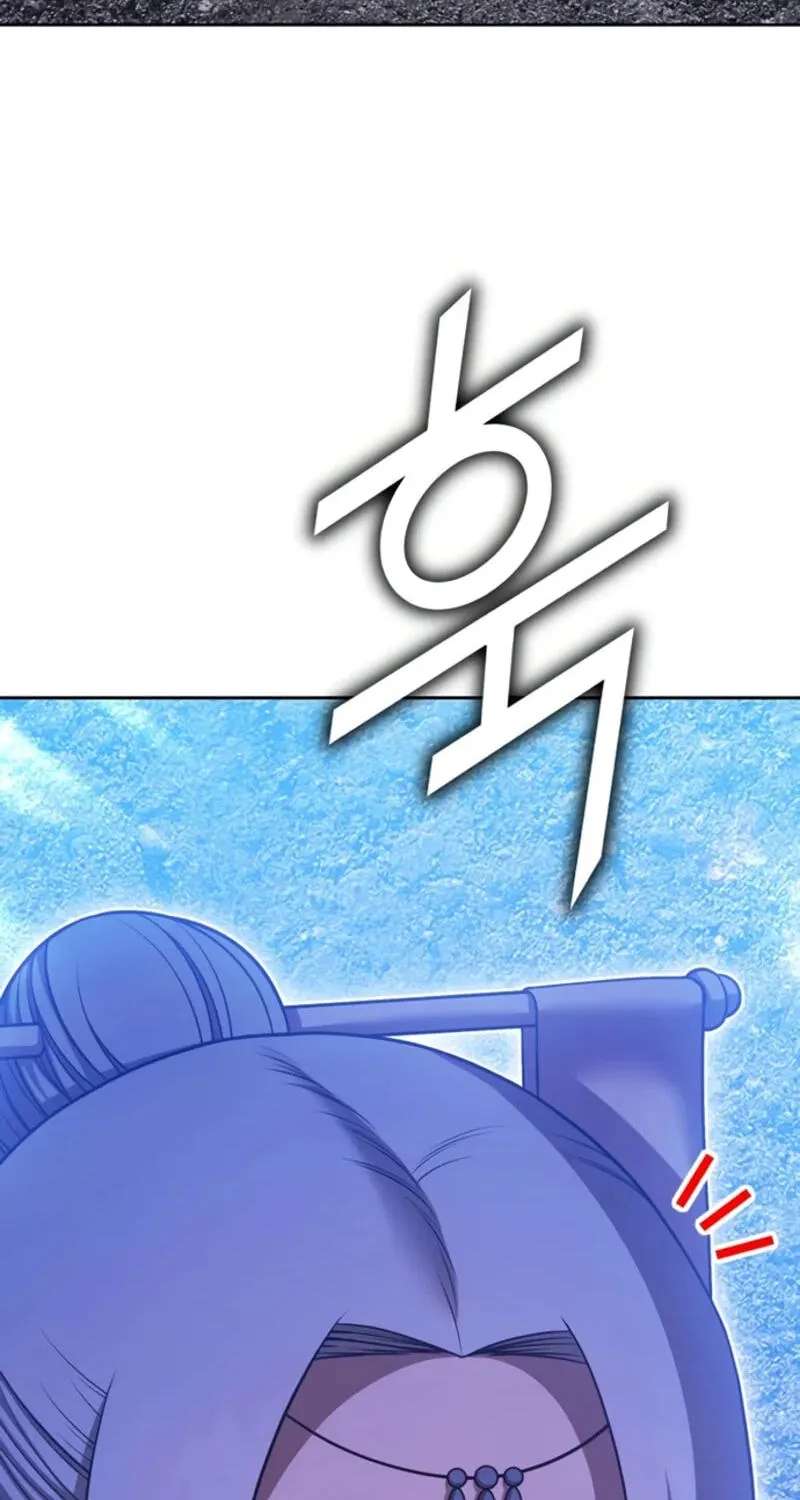 +99 Reinforced Wooden Stick Chapter 221 - page 312