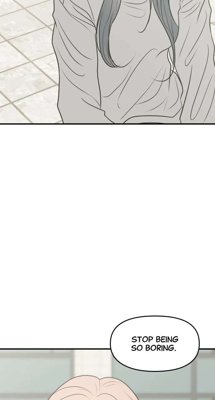 Marriage Under Wraps Chapter 13 - page 78