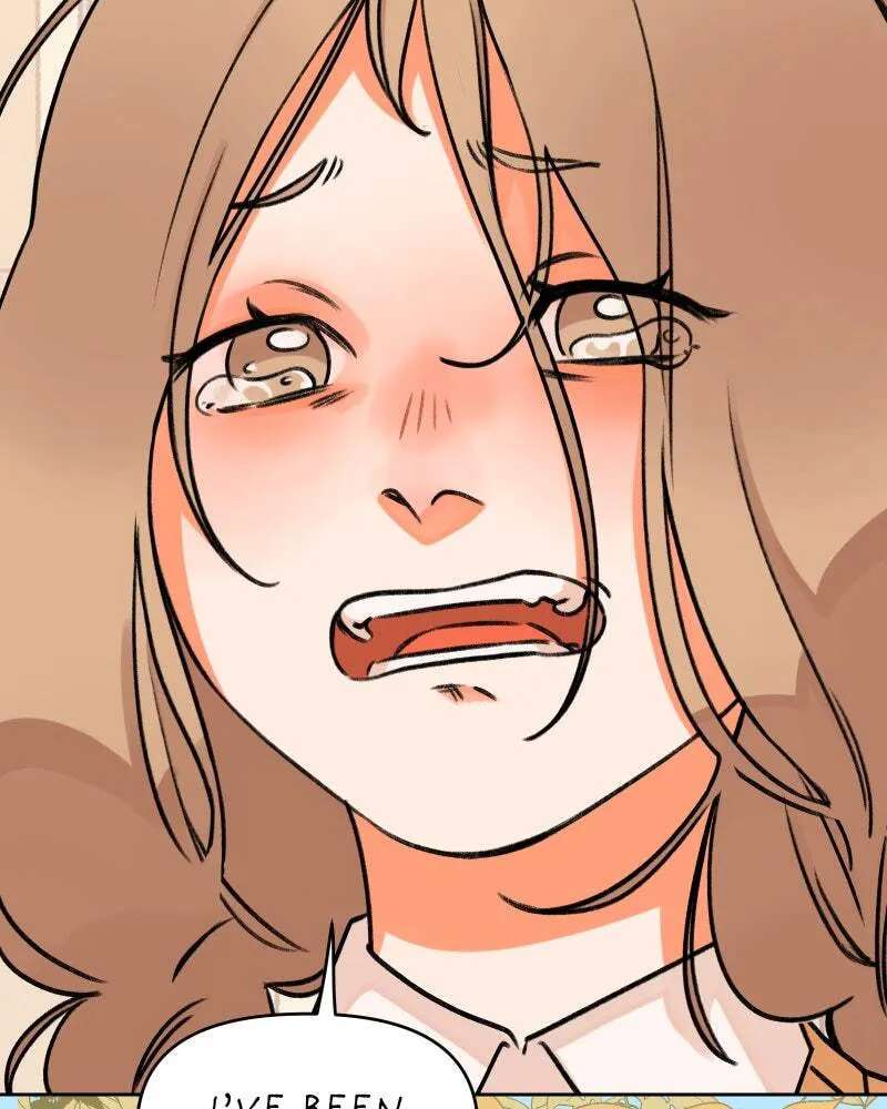 All Haven Academy Chapter 77 - page 74