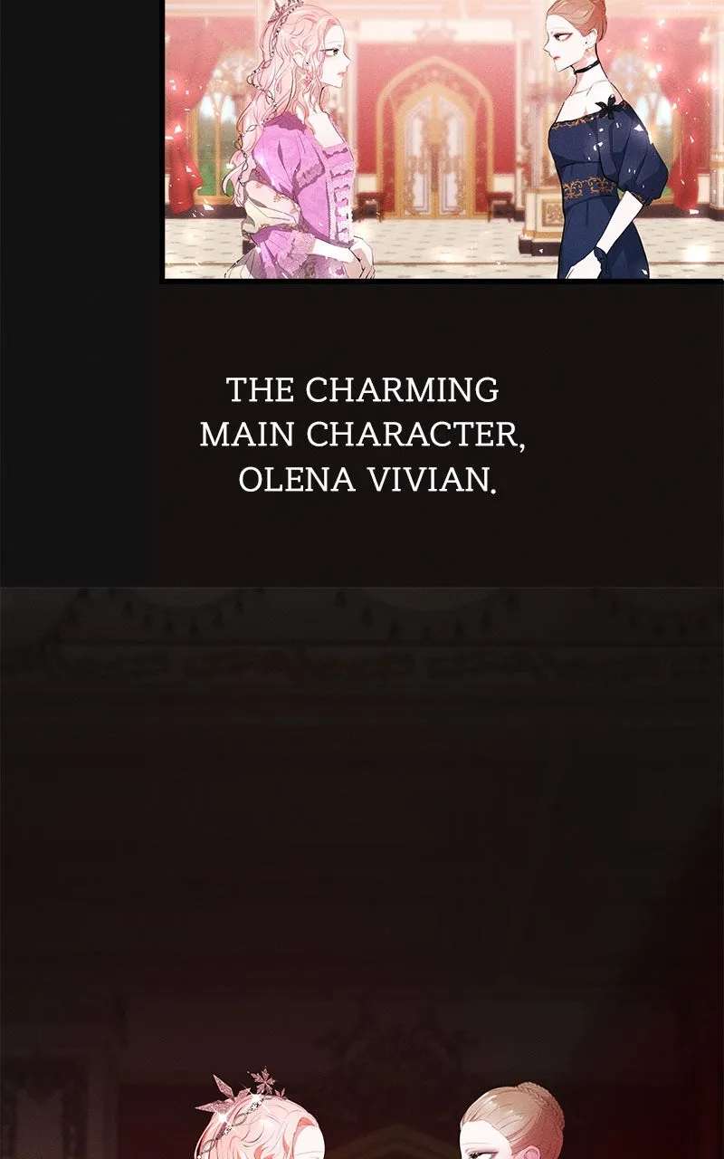 Time To Call OffThis Engagement Chapter 10 - page 64