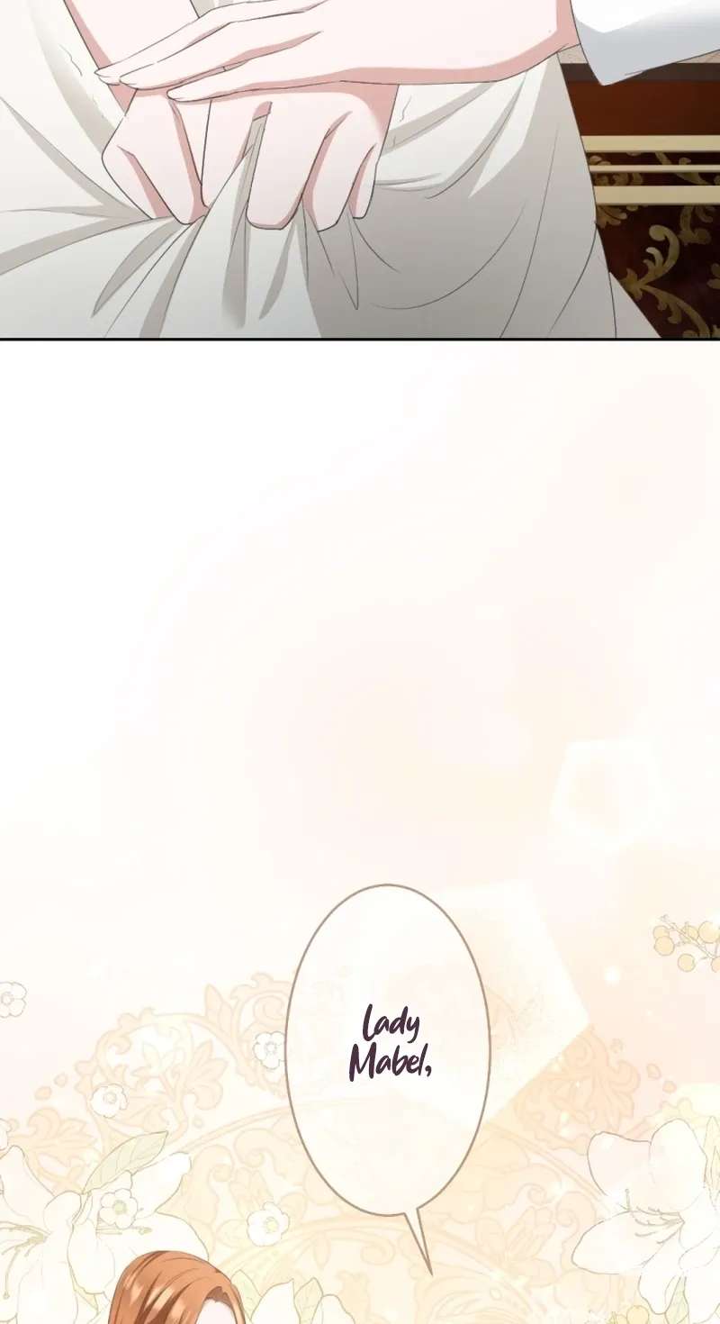 The Unhappy Poison Witch's Happy Marriage Chapter 24 - page 42