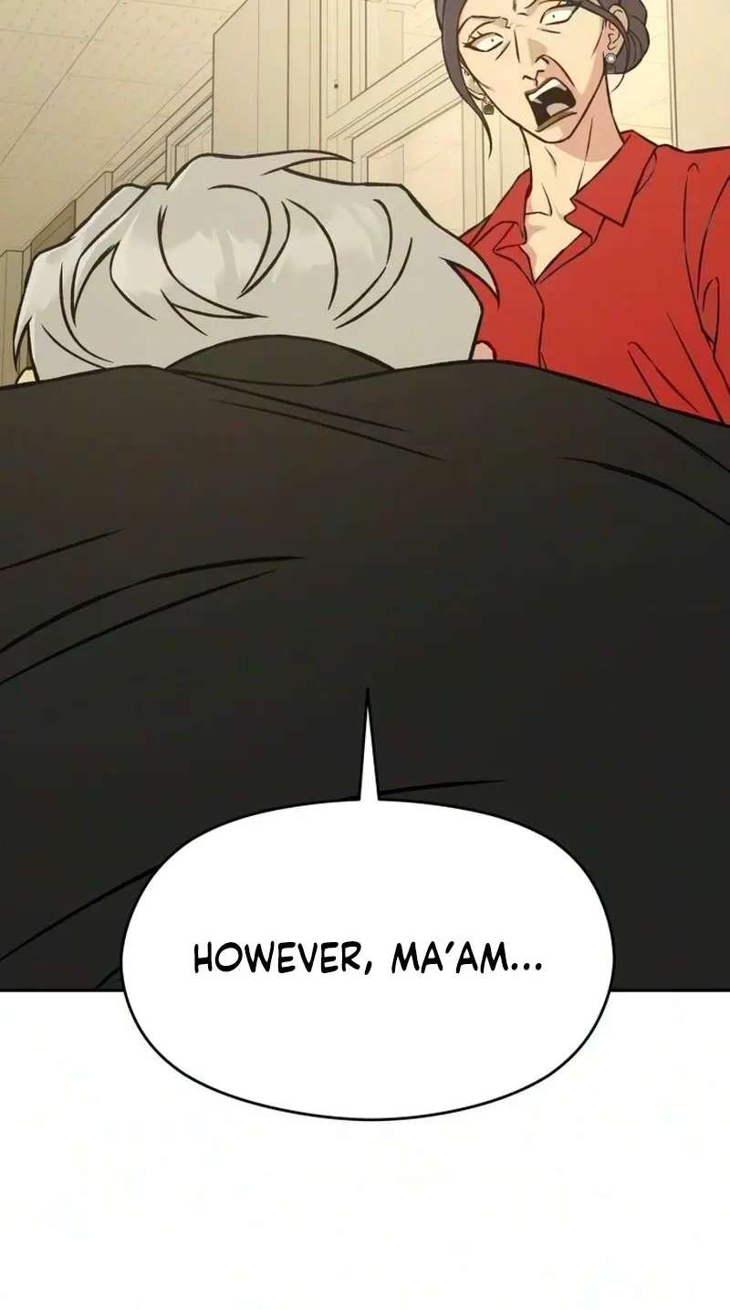 Serim's Golden Rule Chapter 12 - page 51