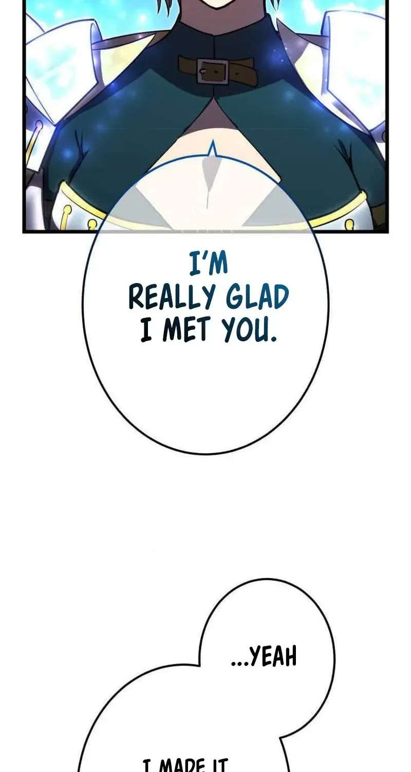 Dominating With The Ex-Skill Hero Master Chapter 47 - page 25