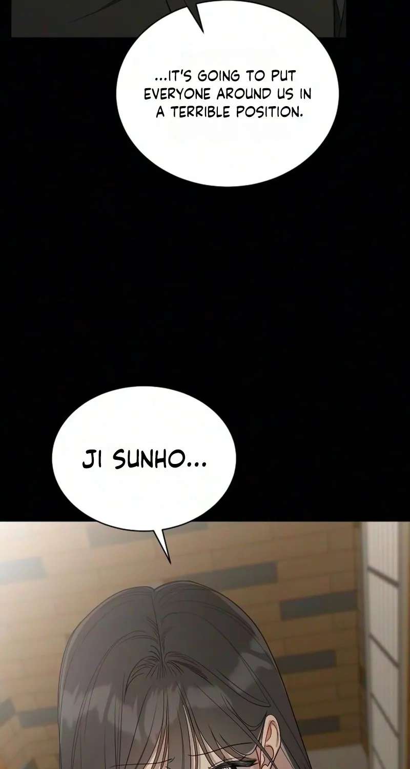 We're not a Couple! Chapter 8 - page 93