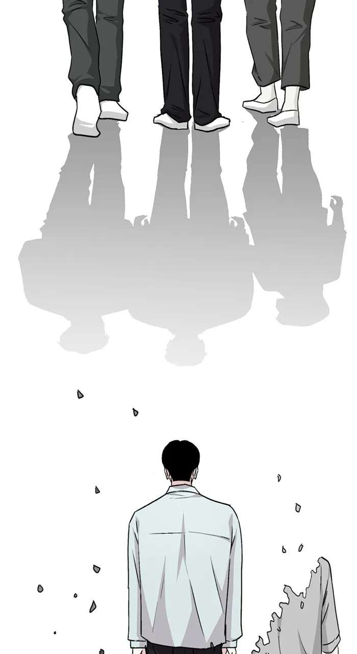 Assistant Manager KimHates K-Pop Idols Chapter 23 - page 23