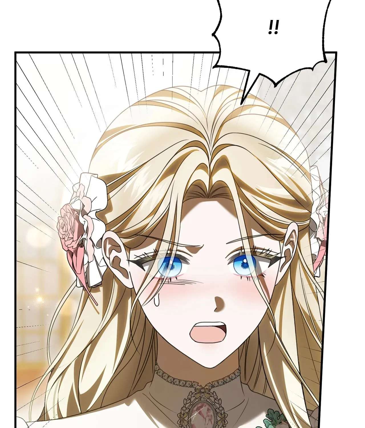 That’s Not What My Will Said Chapter 63 - page 46