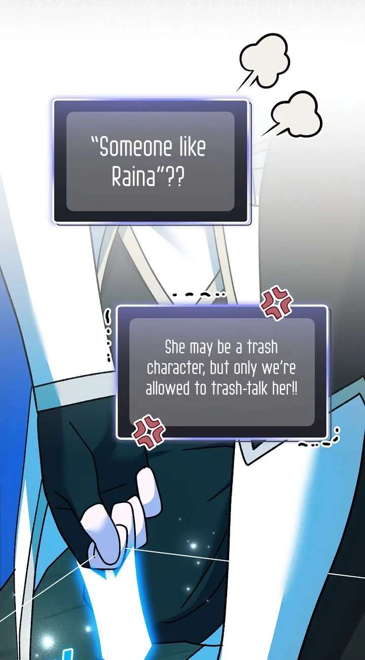Genius Archer's Livestreaming Chapter 108 - page 34