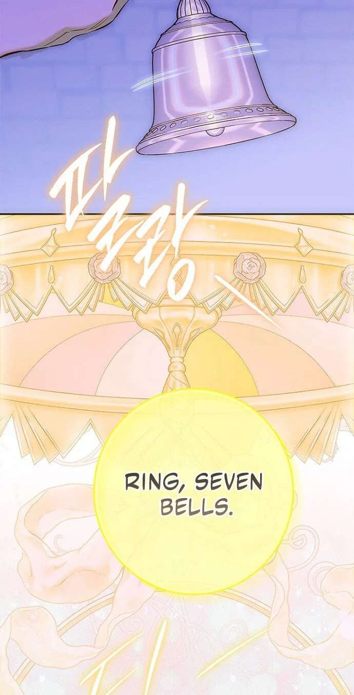Mother's Contract Marriage Chapter 118 - page 49