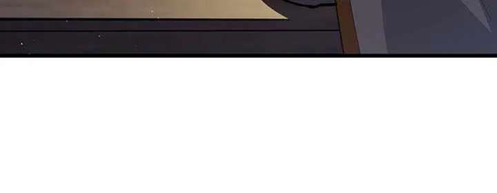 Supreme Academy Genius Chapter 110 - page 49