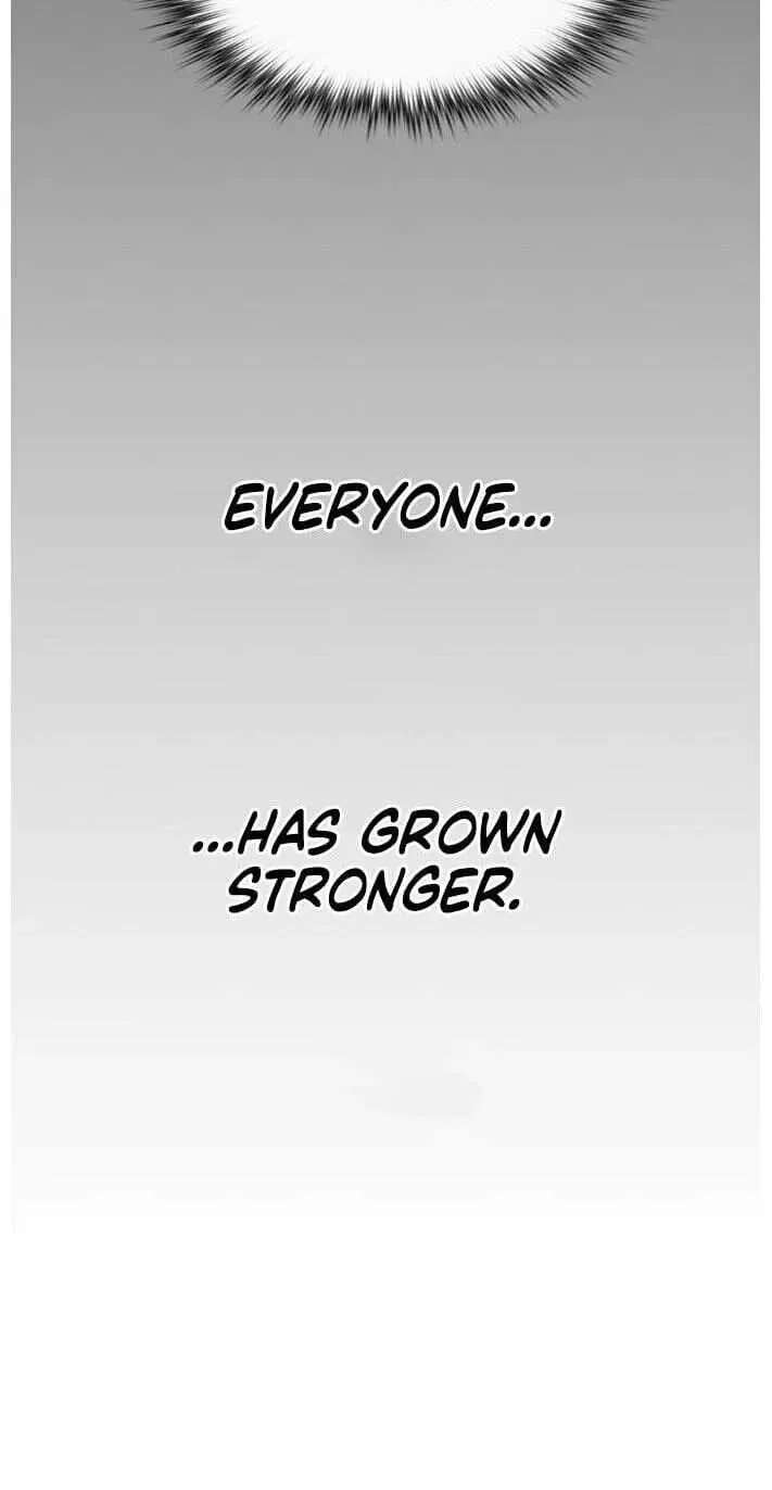 Counter Cube Chapter 207 - page 68