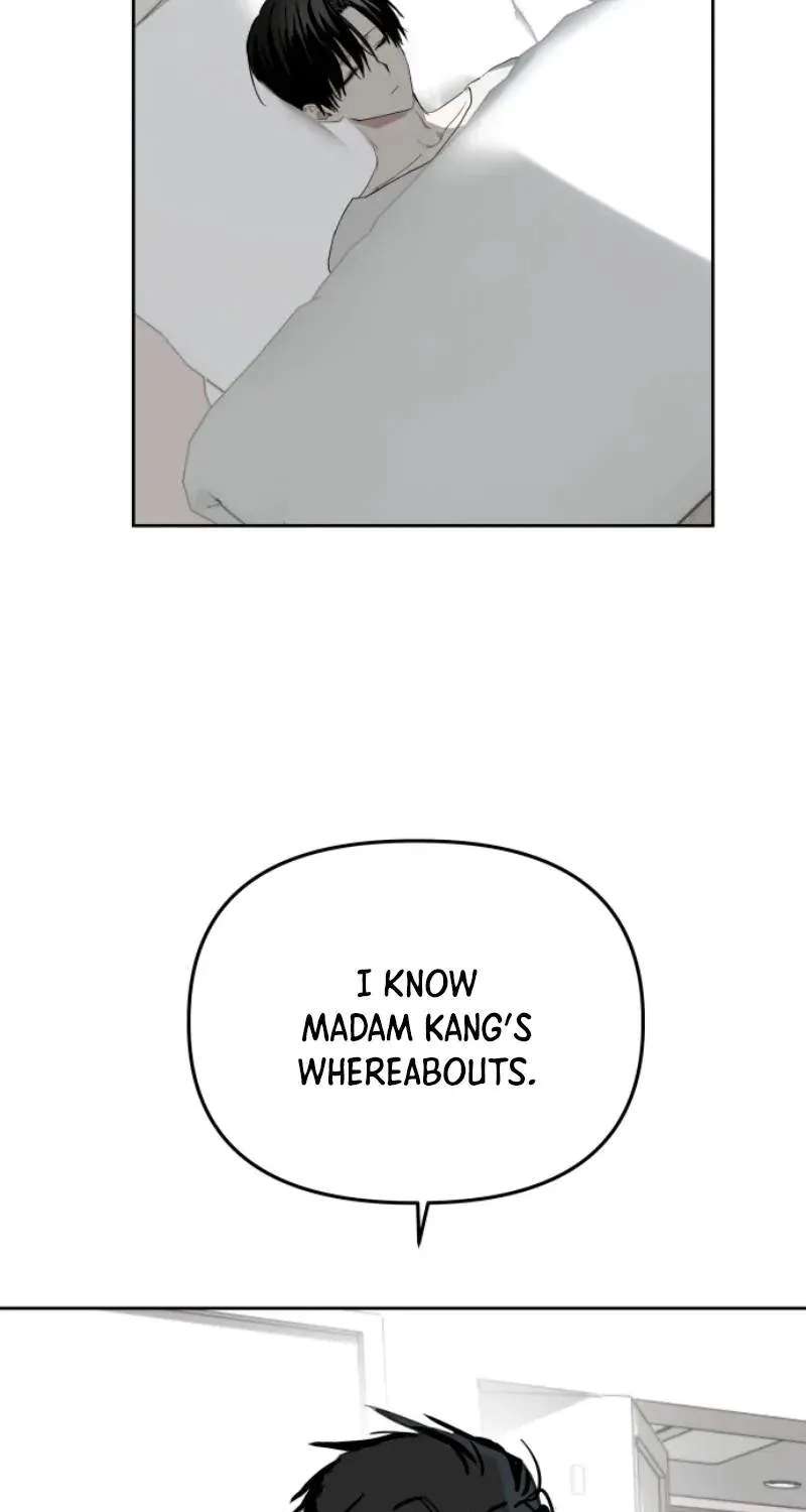Top Star Sent By God Chapter 66 - page 39