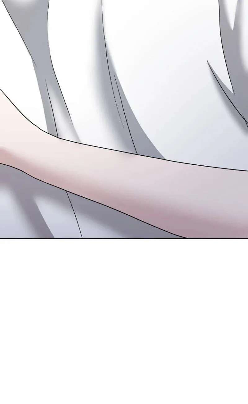 Burn Down Chapter 39 - page 84