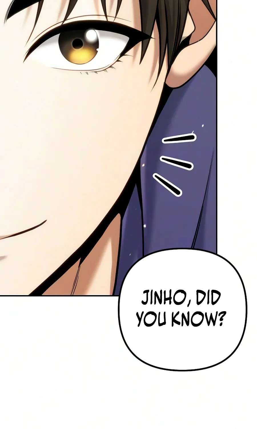 The Money Keeps Piling Up Even If I Spend It Chapter 9 - page 45