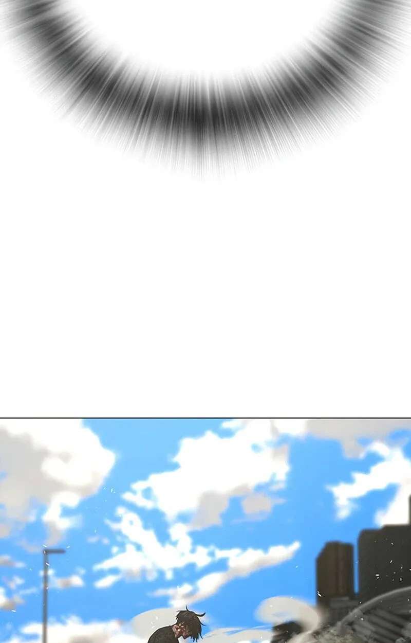 Reality Quest Chapter 220 - page 173