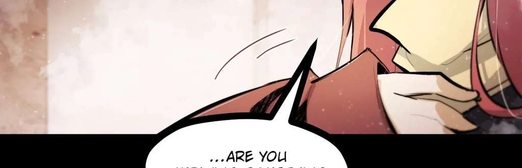 Atavistic Super Evolution Chapter 20 - page 8