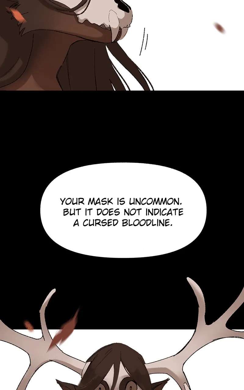 Distress Chapter 33 - page 63