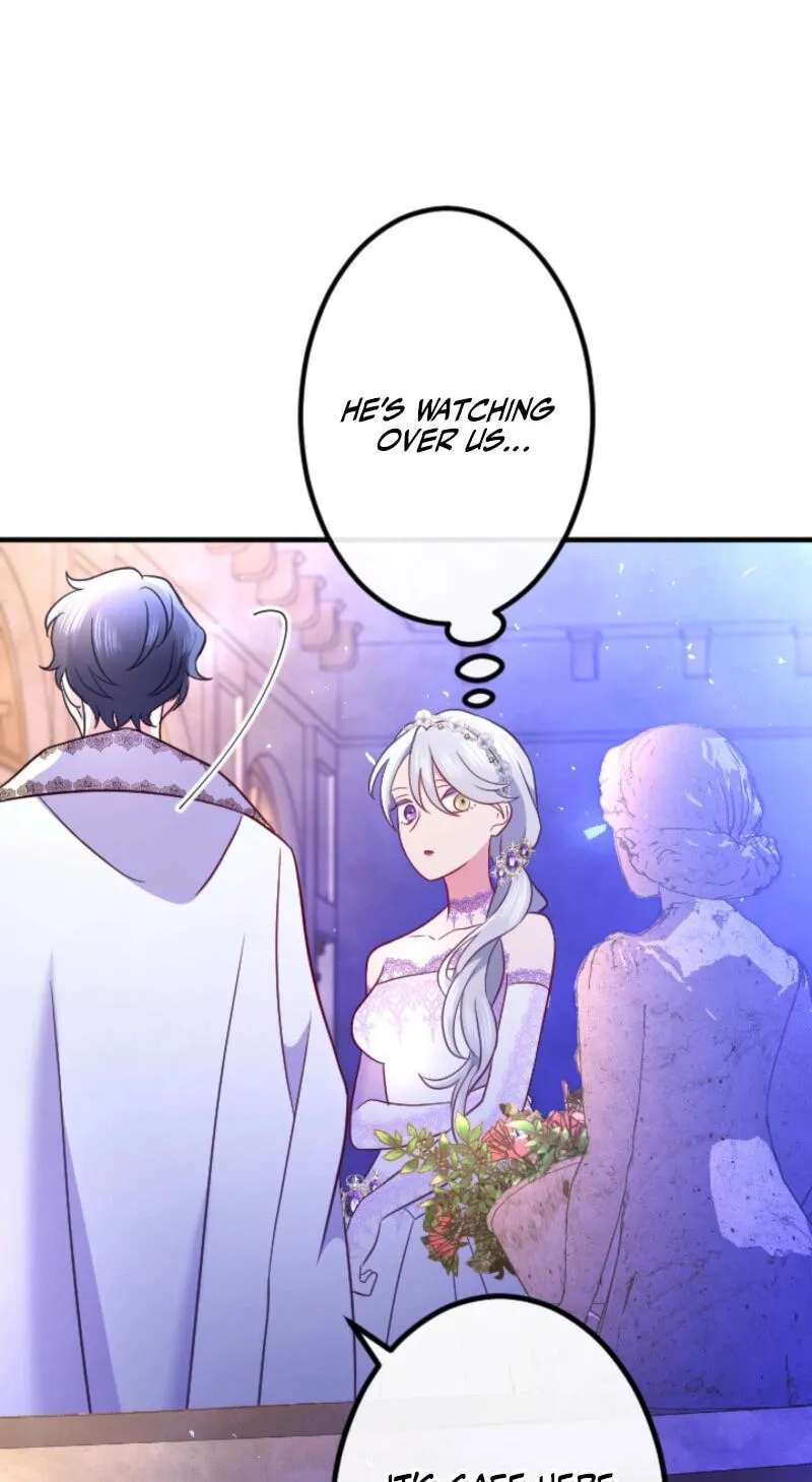 Mittei no Watashi ga 5-ri no Ouji wo Mikata ni suru Made Chapter 35 - page 16
