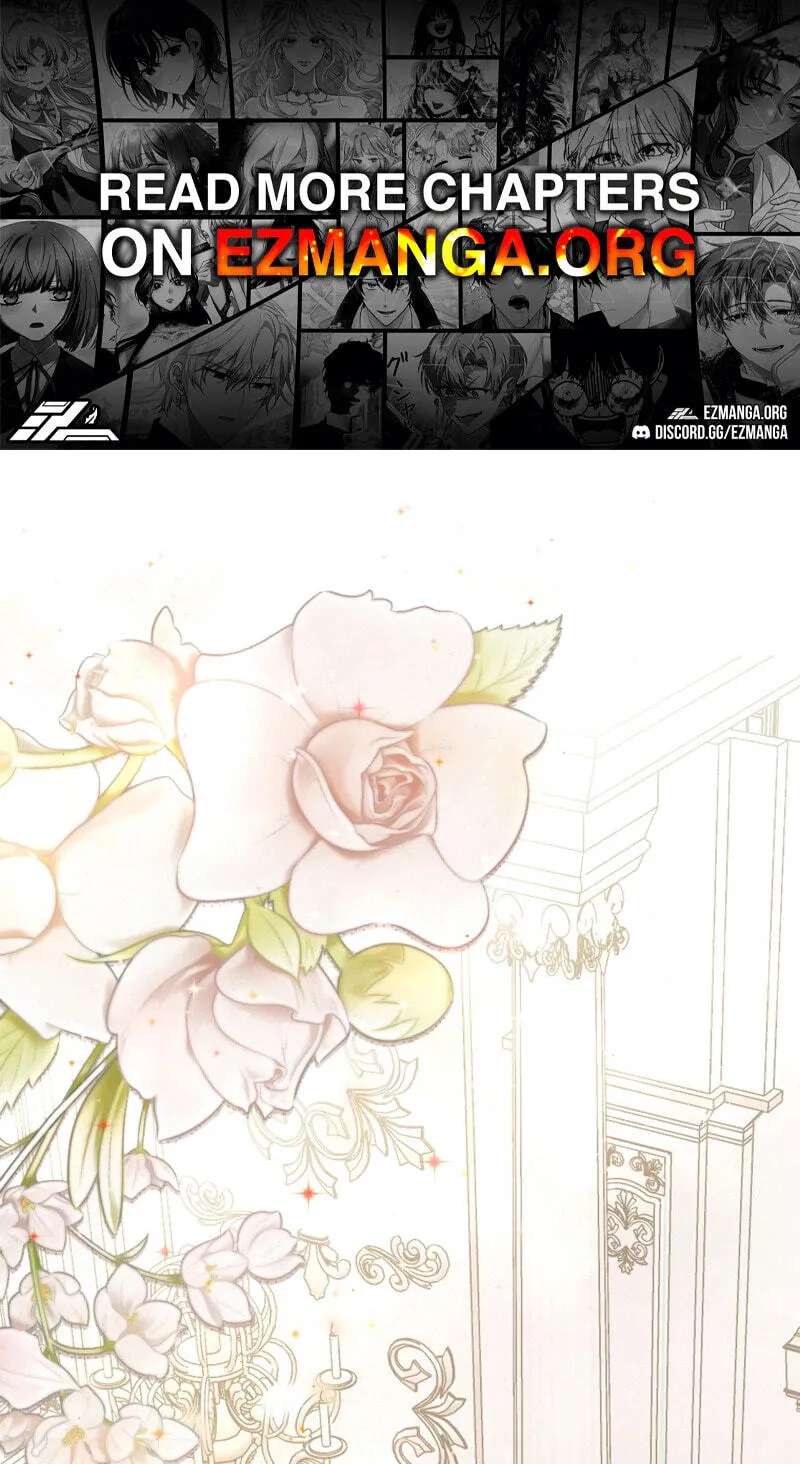 The Fate Of The Perennial Sub Male Lead Is In My Hands Chapter 47 - page 1