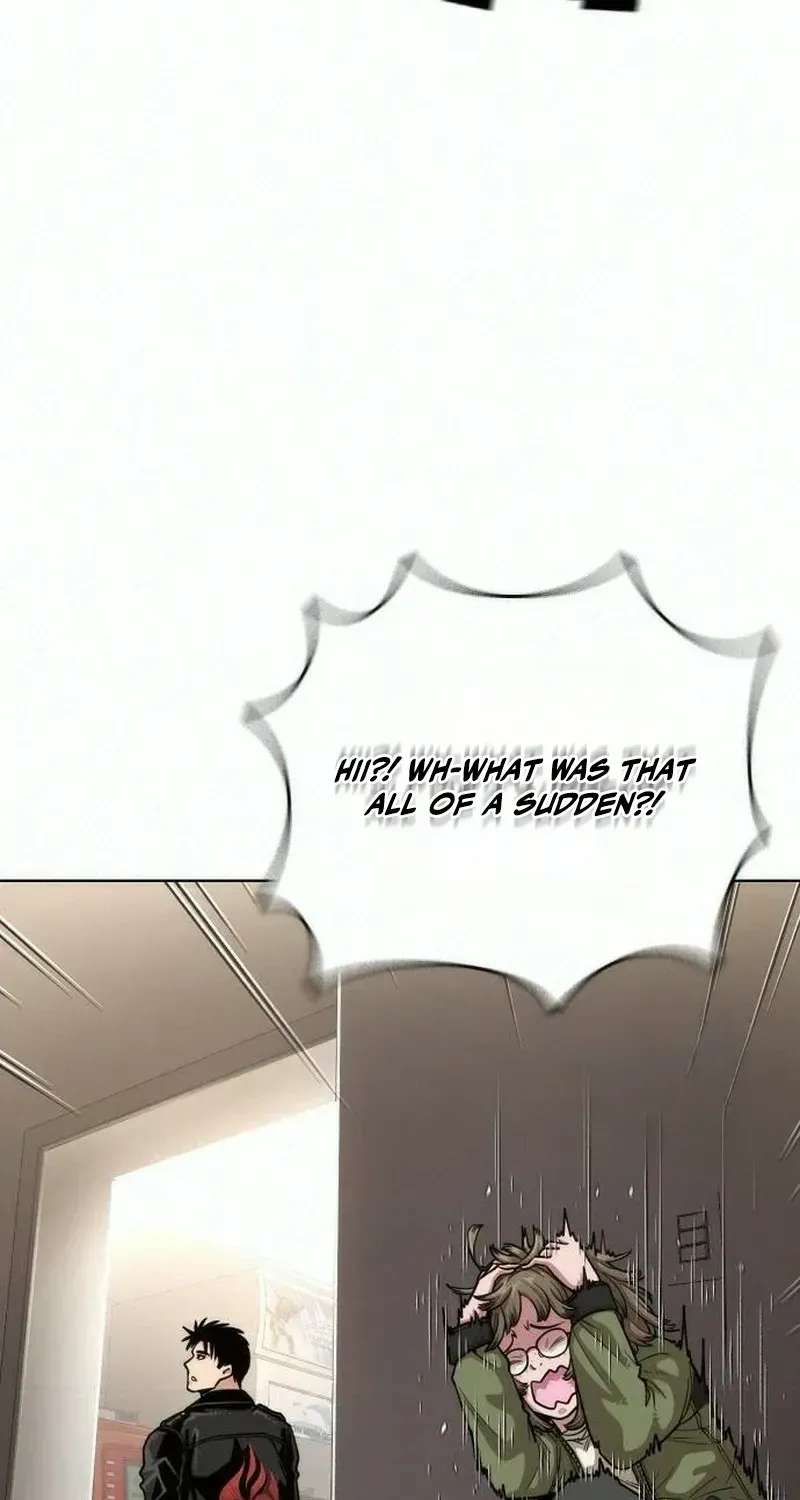 Love Tears Apart The Zombies Chapter 2 - page 144