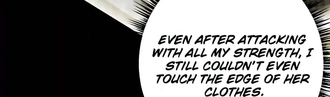 From Goblin To Goblin God Chapter 123 - page 92