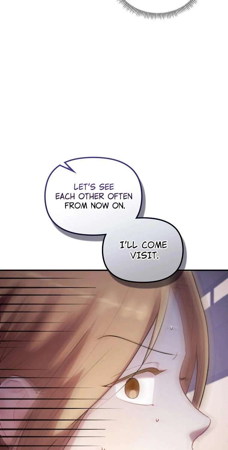 Face Genius: Top Star from Age 0 Chapter 66 - page 33