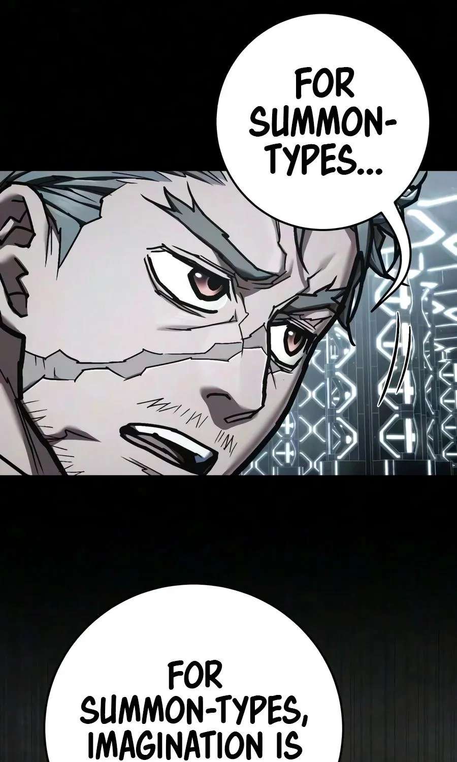 The Executioner Chapter 74 - page 119