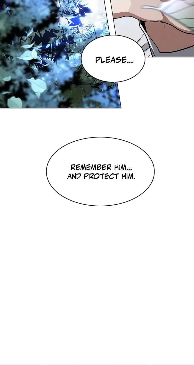 The Shaman's Blade Chapter 115 - page 54