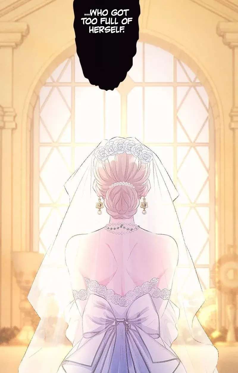 The Princess Abducted to a Land Without Women Chapter 1 - page 39