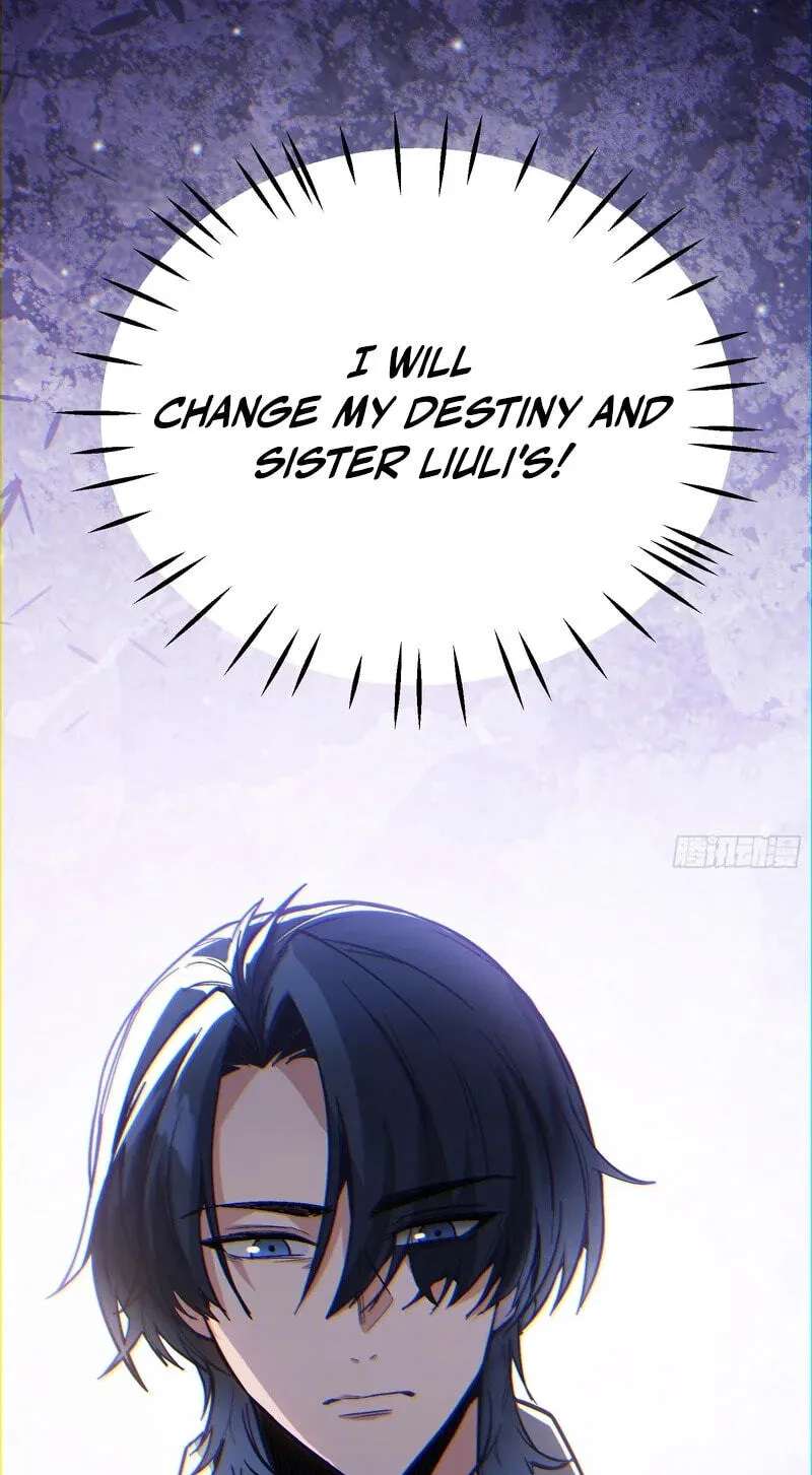 Global Job Change: Starting With the Hidden Class Necromancer Lord Chapter 1 - page 9