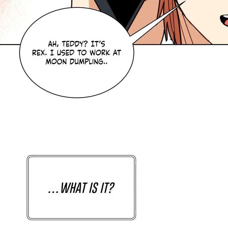 Flower Beggar Chapter 22 - page 88