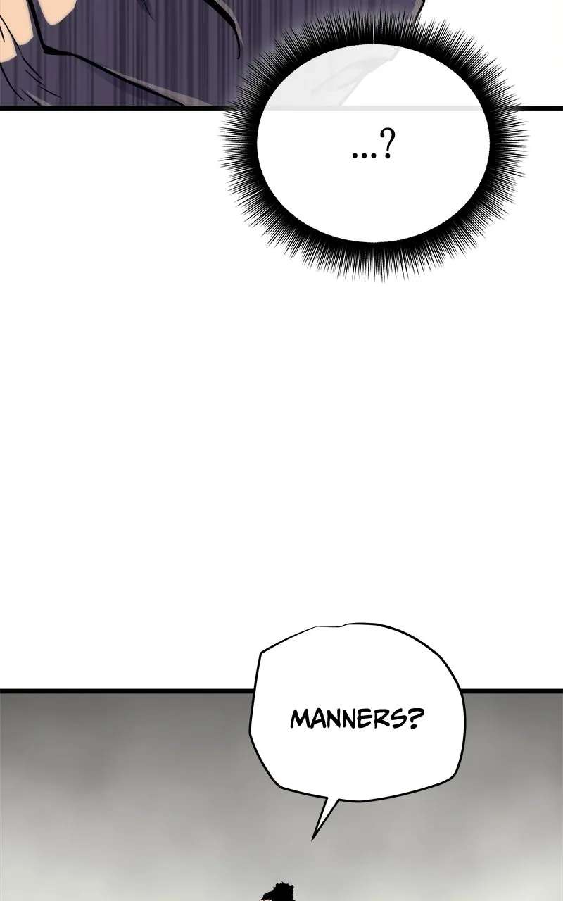 The Player with13 Hidden Traits Chapter 28 - page 68